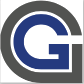 g-g.ua